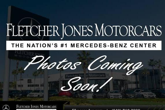 MERCEDES-BENZ EQE-CLASS SUV 2025 4JGGM2BB2SA058827 image